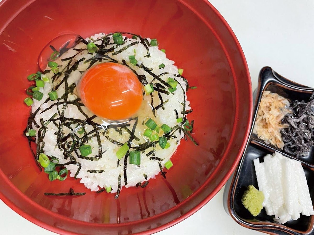 Chicken Izakaya Doncho Photos 2